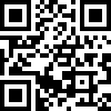 https://khabaronline.ir/xdVzc