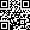 https://khabaronline.ir/xhFXd