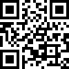 https://khabaronline.ir/xqsQ8
