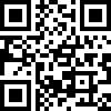 https://khabaronline.ir/x7qrF