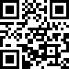 https://khabaronline.ir/xmRxg