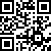 https://khabaronline.ir/xfgTy