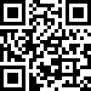 https://khabaronline.ir/x6BMc