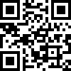 https://khabaronline.ir/x7g6S