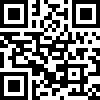 https://khabaronline.ir/x3rF