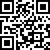 https://khabaronline.ir/xdj54