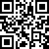 https://khabaronline.ir/x7NhN
