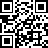 https://khabaronline.ir/x5sL2