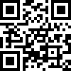 https://khabaronline.ir/xmt7K
