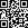 https://khabaronline.ir/xg2CP
