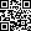 https://khabaronline.ir/xSLK