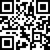 https://khabaronline.ir/xNnt