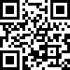 https://khabaronline.ir/xp7Lj