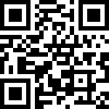 https://khabaronline.ir/xhG37