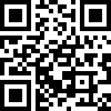 https://khabaronline.ir/x3QrK