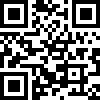 https://khabaronline.ir/x8v9R