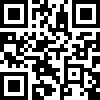 https://khabaronline.ir/x6hfN