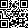 https://khabaronline.ir/xnJTd