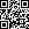 https://khabaronline.ir/x3D97