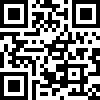 https://khabaronline.ir/x5hJm