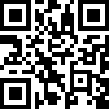 https://khabaronline.ir/x7Y2