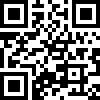 https://khabaronline.ir/x8pPM