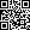 https://khabaronline.ir/xBpn