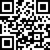 https://khabaronline.ir/xkVWR