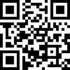 https://khabaronline.ir/xg7M3