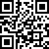 https://khabaronline.ir/x6wDP