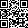 https://khabaronline.ir/x3t2y