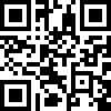 https://khabaronline.ir/xkC9M