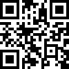 https://khabaronline.ir/x5gWn