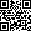 https://khabaronline.ir/xpytQ