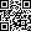 https://khabaronline.ir/xgSDs
