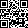 https://khabaronline.ir/xg9p7