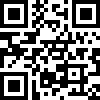 https://khabaronline.ir/xmMvG