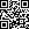 https://khabaronline.ir/x84Lw