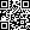 https://khabaronline.ir/x6kTP