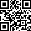 https://khabaronline.ir/xgJzv
