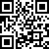 https://khabaronline.ir/xpjTv