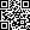 https://khabaronline.ir/xn7rw