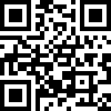 https://khabaronline.ir/xfGgX