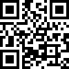 https://khabaronline.ir/xpcWV