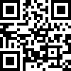 https://khabaronline.ir/x8CqB