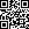 https://khabaronline.ir/xgBYQ