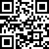 https://khabaronline.ir/x5CMx