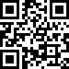 https://khabaronline.ir/xp3cP