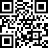 https://khabaronline.ir/xhrg3