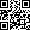 https://khabaronline.ir/xfQF2